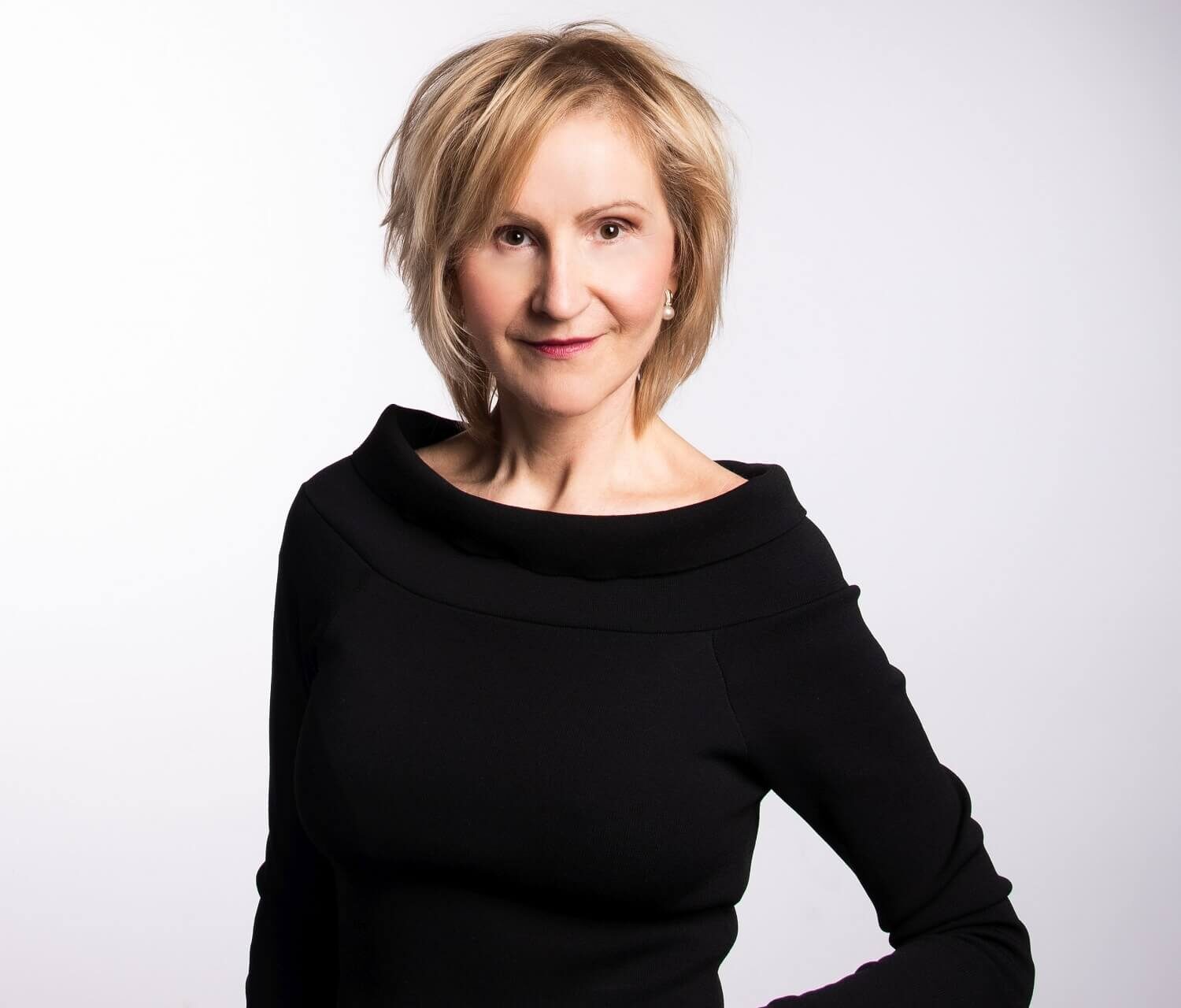 Profil-foto-webovky(1)